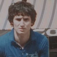 djamel.djazairi.2