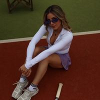 alexialinardaki