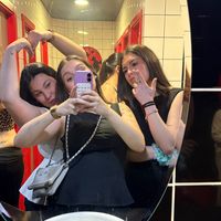 userbellakitas67