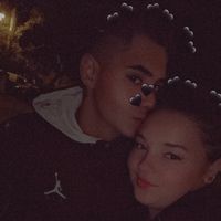 anabella_20067