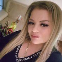 luucinkalaska3