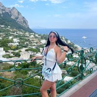 teresa__cerreto