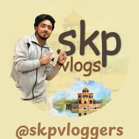skp_vlogger_live