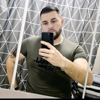 ramiic96