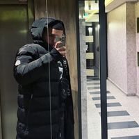 lyubomir_11