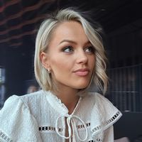 ingridjarna