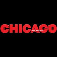 chicago2k26