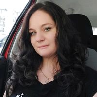 gabryella.87