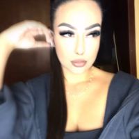 _petrova_18