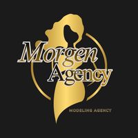 morgenagencyofficial