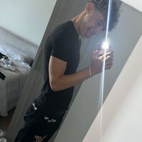 fedebusaa