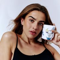 annabelllejordan