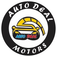 autodealpeshawar