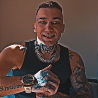 domdomi00