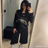 dl_santis