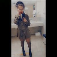sabrinaitalia