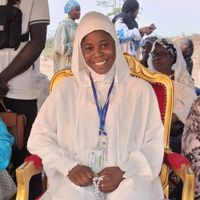 adja.achatou.la.g