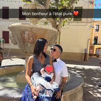 emyfionamay_lee
