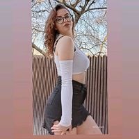gabriela_v150