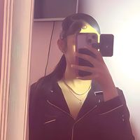 leeprvtt_