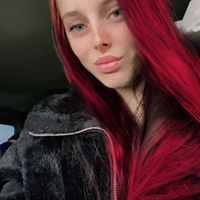 alexandra_cm_69
