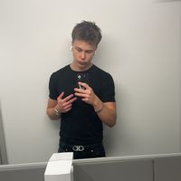 henkka.ko