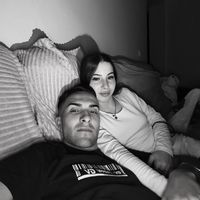 ruuiizz_21
