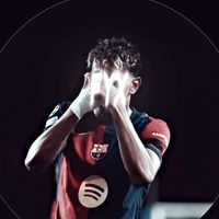 lamineyamalll10
