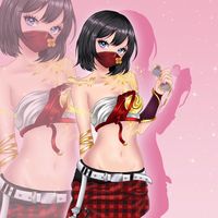 naya_freefiree