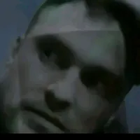 original sound - krystian_0909