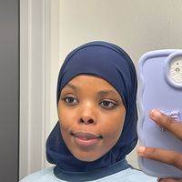 hamdaabdinasir1
