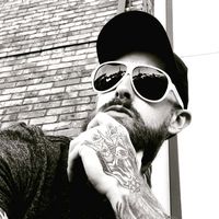 g_man1987