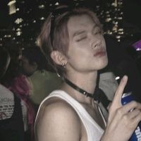 _yeounjun_