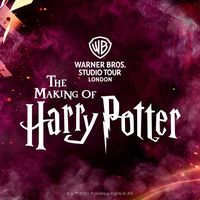 wbtourlondon