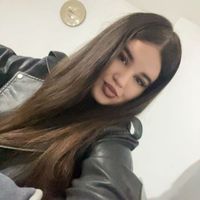 x_.marta