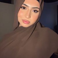 user123456789._222