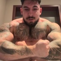 marcoluigi28