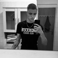 bcumrik