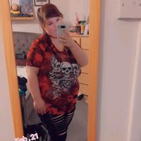rocklover19