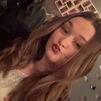 chloe.s.xx