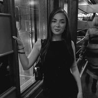 _mollieclark