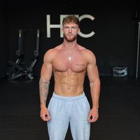 ryan.weekley