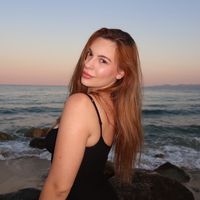 eri_doumbova