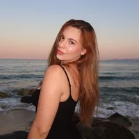original sound - eri_doumbova