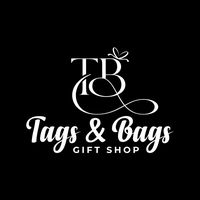 tagsbagsgiftshop
