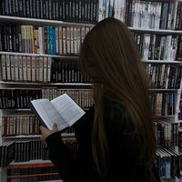 la.libreria.di.chiaretta