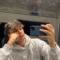 ascaniopettinii_