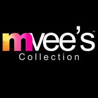 mvees_collection