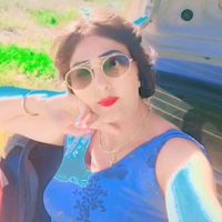 seema.rani38