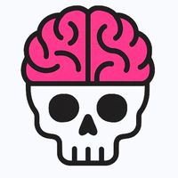 thescaryscientist
